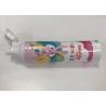 Buy cheap D28*96.3mm PBL Laminated Tube For Kids Toothpaste Packaging With Doctor Cap from wholesalers
