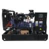 Buy cheap 138kva 6BTA5.9G2 Cumins Dg Set Open Type Low Noise from wholesalers