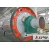 Buy cheap Durable Horizontal Mining Ball Mill For Mineral Ore Beneficiation Plant from wholesalers