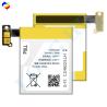 Buy cheap Original High Quality V700 SM-V700 315mAh Replacement Battery For Samsung Gear1 B030FE/Gear V700 battery from wholesalers