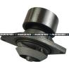 Buy cheap 6735-61-1500 Excavator Water Pump Pc200-6 Engine 6bt5.9 6bt 6d102 3389145 from wholesalers