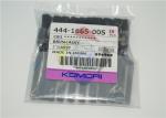 444-1665-00S Komori Brush Assy Komori Original Brush Assy Komori Spare Parts