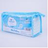 Buy cheap Thick Napkins for Women's Period Begin Super High Absorbency from wholesalers