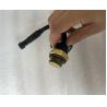 Buy cheap Foton Truck Engine Parts Temperature Control Switch Assembly Low MOQ and for Auto Parts from wholesalers
