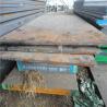 Buy cheap P20 1.2311 High Wear Resistant Mould Steel Plate Thickness 10-300mm from wholesalers