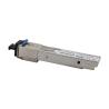 Buy cheap BIDI Dual Fiber LC GBIC SFP Optical Transceiver 1.25G 20km from wholesalers