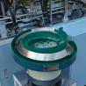 Buy cheap 12KW Filter Pad Machine 160mm Material Width 220V For Air Filter from wholesalers
