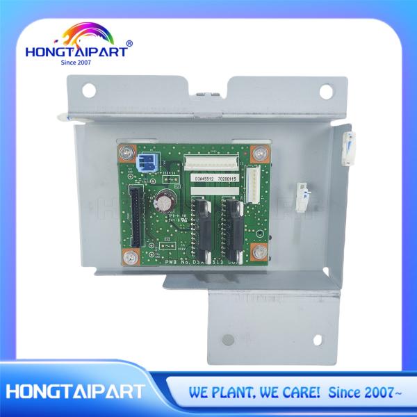 Buy cheap Circuit Board For Ricoh Pro C7100X Printer Supplies Copier Supply Laser Printer from wholesalers