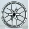 Buy cheap 18*8 1 piece forged 3*112.5 ET28 wheels for smart from wholesalers