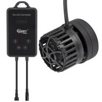 Buy cheap 1600 GPH Water Circulation Aquarium Wave Maker product