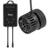 Buy cheap 1600 GPH Water Circulation Aquarium Wave Maker from wholesalers