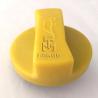Buy cheap Filler Cap 04209903 04251785 04209903 0425 1785 0420 9903 0425 1785 4209903 4251785 Perfect for deutz BFM2012 BF6M1013 BF4M1013 from wholesalers