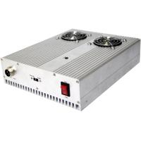 Buy cheap EST-505BF Remote Control Jammer product