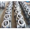 Buy cheap Gate valve, API600 from wholesalers