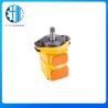Buy cheap Hydraulic Pump Assy 6E2928 7J0583 9J5080 9J5083 For Caterpillar Track Loader 953 Engine from wholesalers