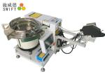 Buy cheap Hands Free Automatic Wrap Auto Bundling Machine For Nylon Cable Ties from wholesalers