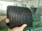 AC 220V Perimeter Safety Screens , Pitch Side Advertising Boards 5800cd/㎡