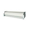 Buy cheap -Made Nanfeng Electric Motor Rotor Lamination for Contract Standard DC Brushless Motor from wholesalers