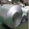 Buy cheap Slit Edge Stainless Steel Tisco Coil 1000mm - 6000mm 201 202 from wholesalers