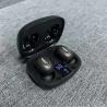 Buy cheap 3.7V Truly Wireless Stereo Earphones from wholesalers