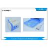 Buy cheap Bovine / Sheep Livestock Ultrasound Machine , Veterinary Ultrasound Equipment from wholesalers