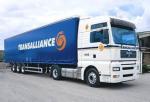 China to Thailand logistics door to door by sea by land .thailand door to door