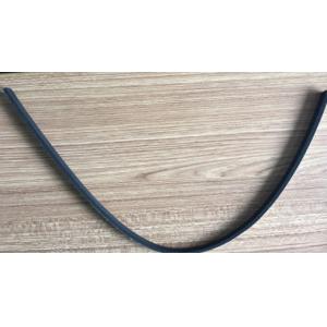 China 20mm Black Adhesive EVA Foam Double Sided Tape Calcium Carbonate on sale China 20mm Black Adhesive EVA Foam Double Sided Tape Calcium Carbonate on sale