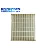 Buy cheap 87139-06040 Non Woven Cabin Filter Car Ac Air Filter leakage Proof from wholesalers