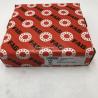 Buy cheap FAG Cylindrical Roller Bearings NJ314-E-XL-TVP2 from wholesalers