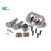 Buy cheap HPV102 Pump Hydraulic Excavator Components For Hitachi Excavator 9262319 9262320 product