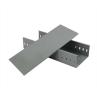 Buy cheap Steel Perforated Cable Tray from wholesalers