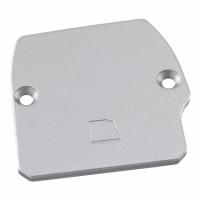 Buy cheap FX30 ACCESSORY_6001158 product