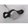 Buy cheap Ultrasonic liposuction ultra cavitation vacuum cool shaping cryolipolysis slimming machine from wholesalers