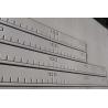 Buy cheap 36 Inch EVA Fish Ruler from wholesalers
