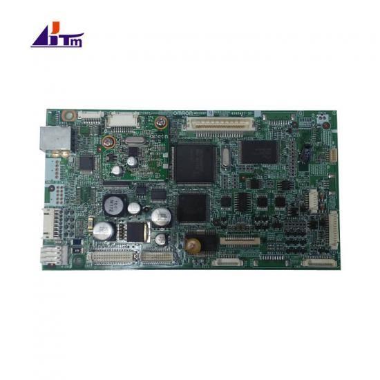 Buy cheap ATM Parts Wincor Nixdorf V2XU Card Reader Control Board 1750105988-01 from wholesalers