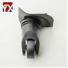 Buy cheap 2020 Newest customized detachable rubber plastic luggage suitcase wheel from wholesalers