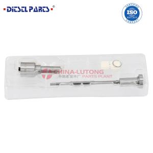 Wholesale high quality common rail injector repair kits 0 445 120 236 for bosch diesel injection pump rebuild kit from china suppliers