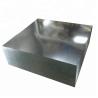 Buy cheap Metal Packing T4 Steel Tin Plate 0.2mm Electrolytic ETP Tin Coating from wholesalers