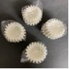 Buy cheap B02 Virgin Wood Pulp Coffee Filter Bowl Paper 185 X 50 Mm For 2 - 4 Cups from wholesalers