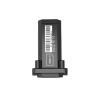 Buy cheap 3 Wires 4 Wires 4G 2G Waterproof GPS Locator for 9 to 90V Vehicle Cars Motorcycles Taxis Trucks SUV Sedans Pickup Scooter from wholesalers