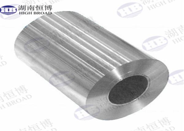 Buy cheap 0.04mm 0.08mm AZ31B AZ91D Magnesium Alloy Sheet /Foil For Speaker Diaphragms from wholesalers