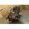 Buy cheap 200cc DAYANG Water-Cooled Engine The Ideal Choice for Your Customer Requirements from wholesalers