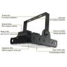 Buy cheap Detachable Modular LED Flood Light 50W 100W 150W 200W, china supplier from wholesalers