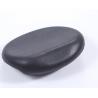 Buy cheap PU Custom Bathtub Pillow Accessories Waterproof Bath Pillow For Bathroom from wholesalers