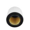 Buy cheap 13717532754 F026400018 Vehicles Air Filter Automobile Bmw BOSCH 78.8mm from wholesalers