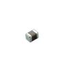 Buy cheap Multilayer Ceramic Chip Capacitors Resistors 35V GCM21BC7YA475KE36L from wholesalers
