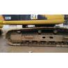 Buy cheap Used CAT 329D EXCAVATOR from wholesalers
