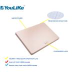 CE Certified Electrical Distribution Boards