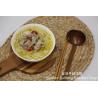 Buy cheap HALAL Quick Cooking Bullfrog Soup Wheat Flour Noodles from wholesalers