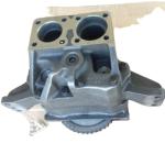Cummins KTA38 KTA50 Lubricating Oil Pump 3177103 3634643